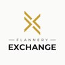 Flannery Exchange